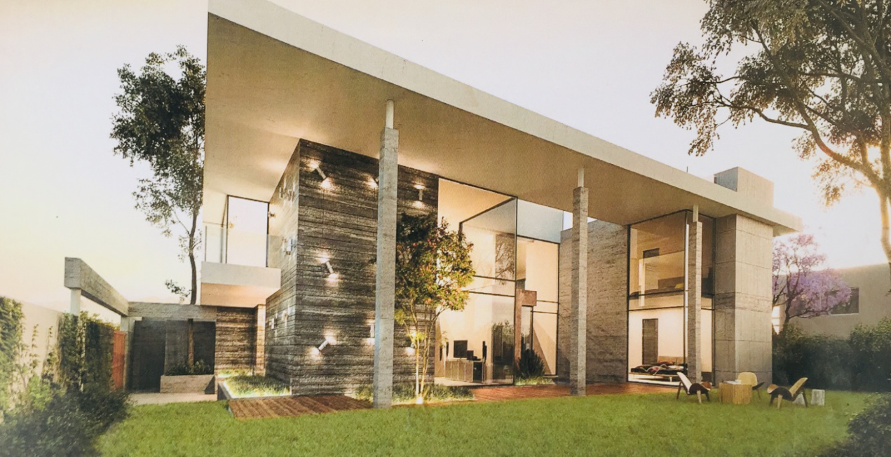 Ridhhi Sidhhi Construction Consultancy 