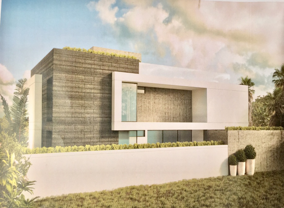 Ridhhi Sidhhi Construction Consultancy 