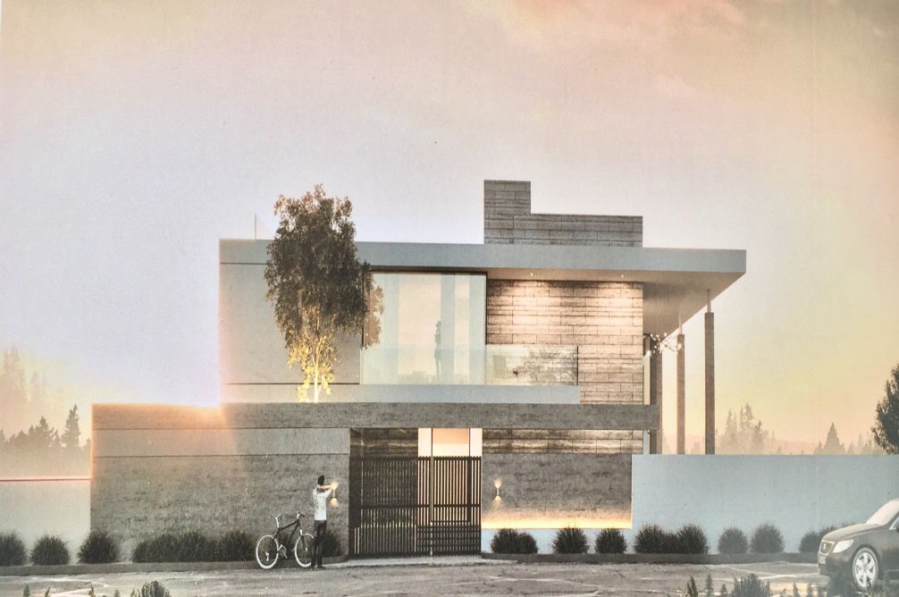 Ridhhi Sidhhi Construction Consultancy 