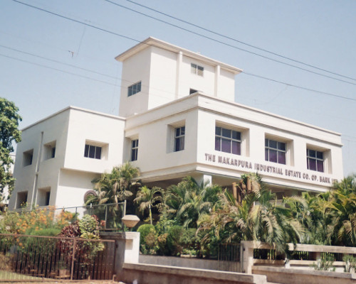 Ridhhi Sidhhi Construction Consultancy 