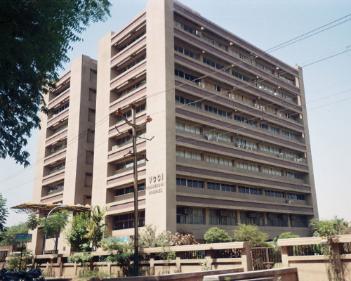Ridhhi Sidhhi Construction Consultancy 