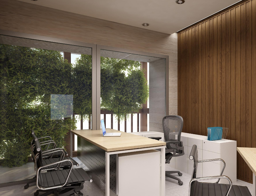 Ridhhi Sidhhi Construction Consultancy