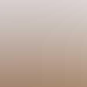Ridhhi Sidhhi Construction Consultancy